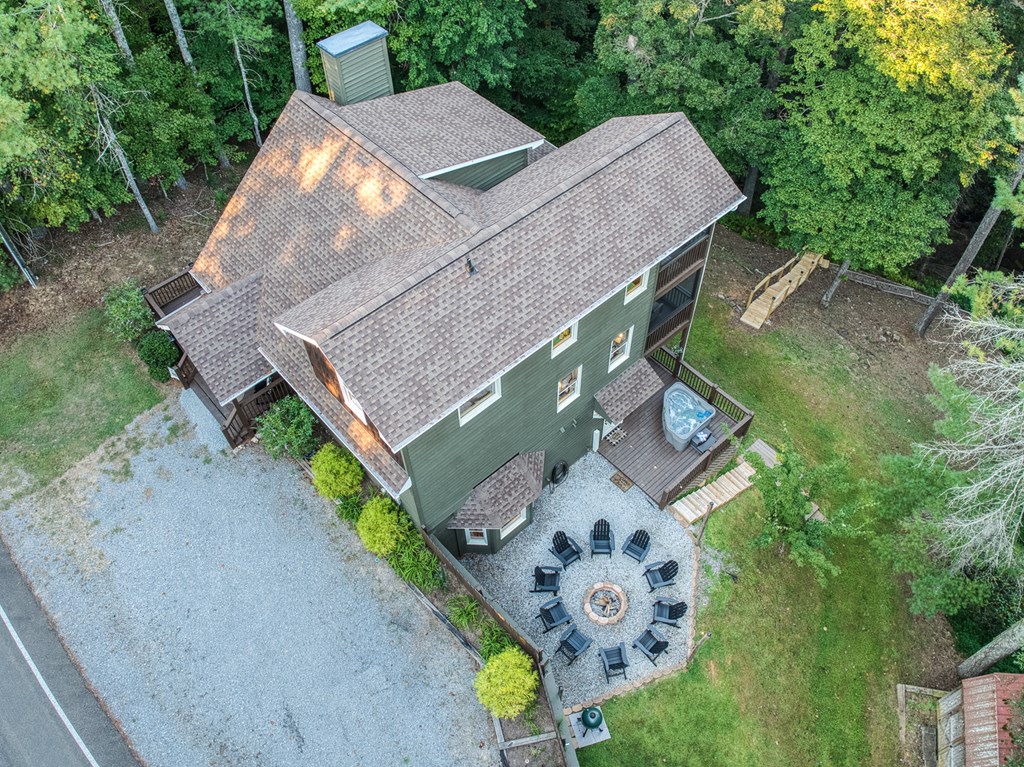 420691 Ellijay Residential