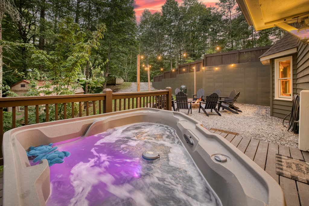 420691 Ellijay Residential