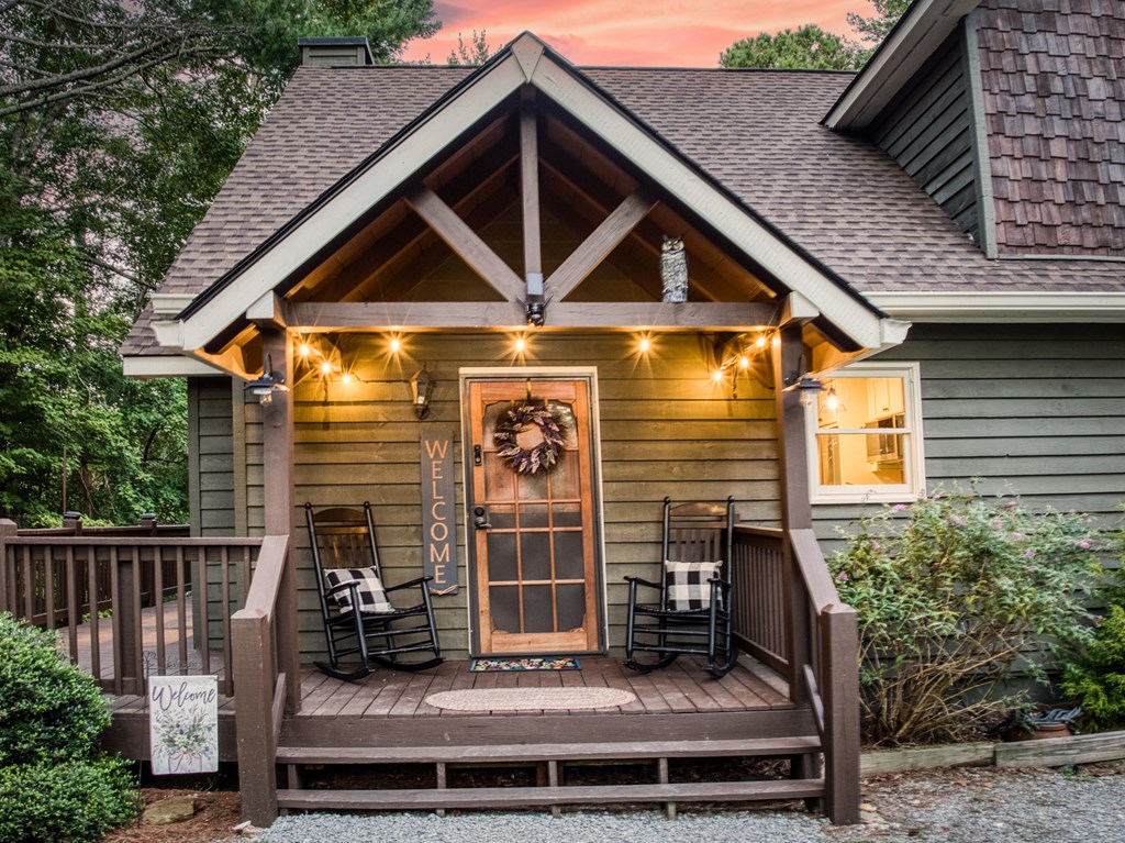 420691 Ellijay Residential