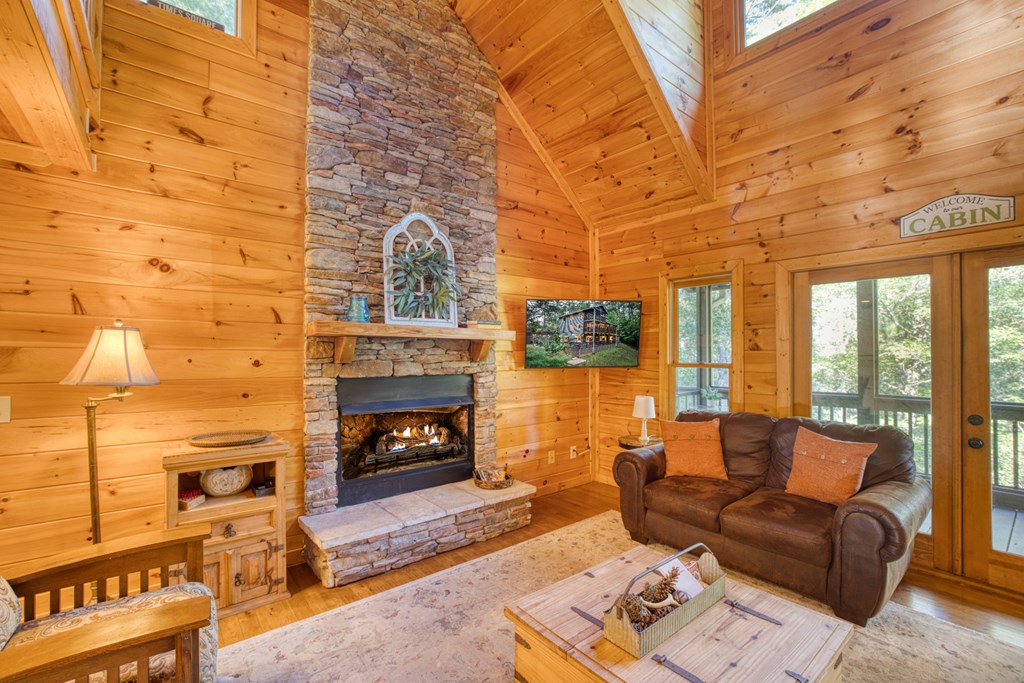 420691 Ellijay Residential