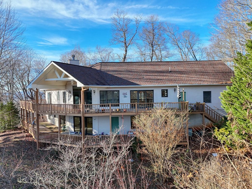 420693 Young Harris Residential