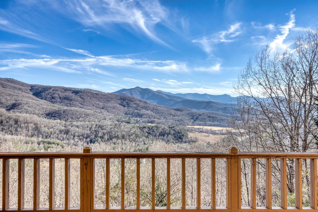 420693 Young Harris Residential