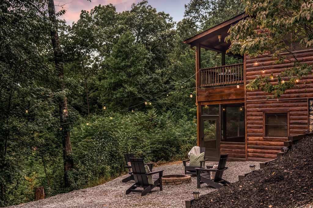 420695 Morganton Residential