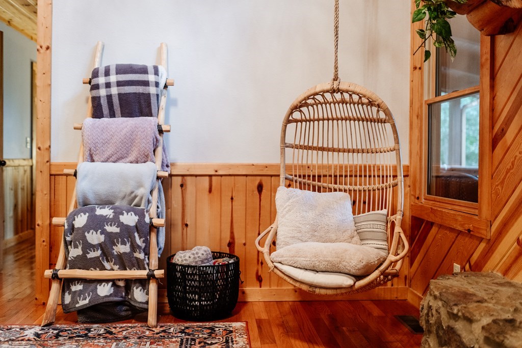 420695 Morganton Residential