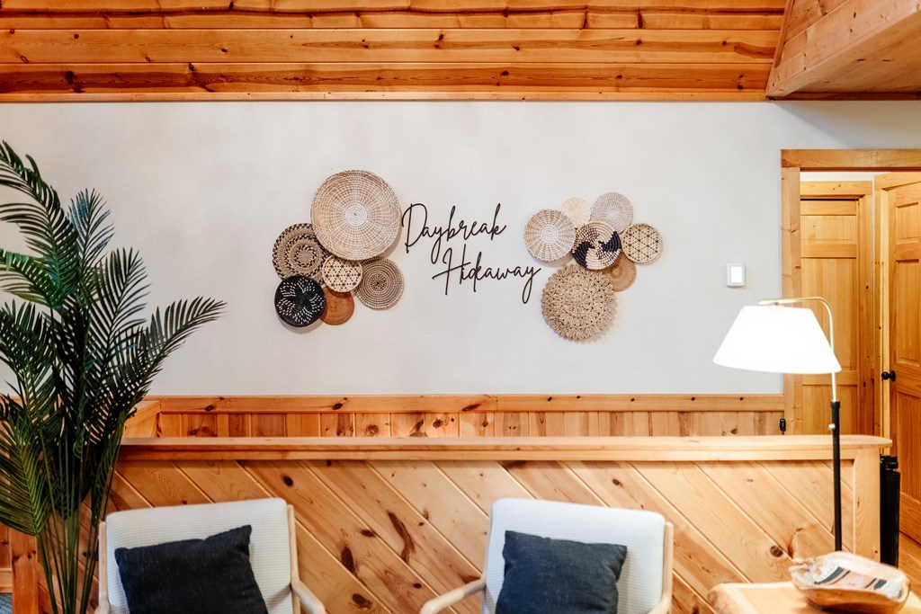 420695 Morganton Residential