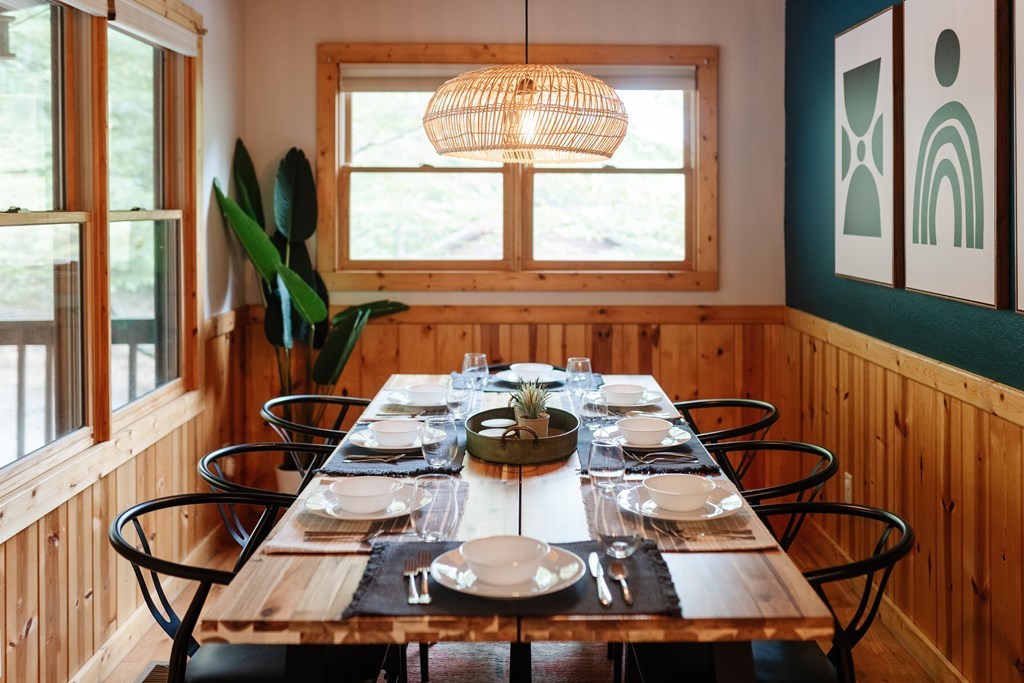 420695 Morganton Residential