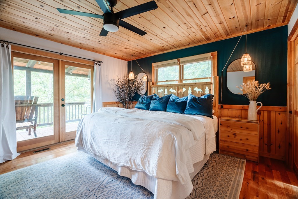 420695 Morganton Residential