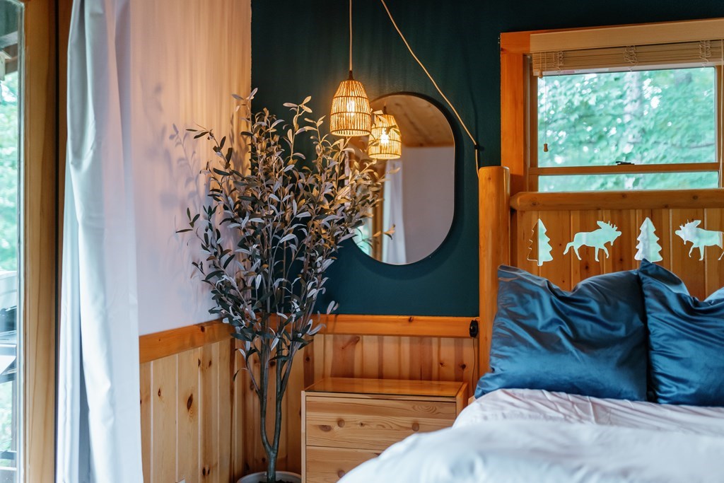 420695 Morganton Residential