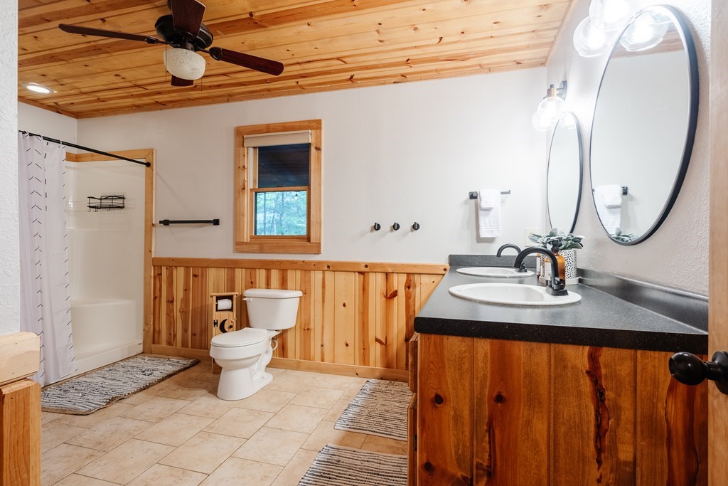 420695 Morganton Residential