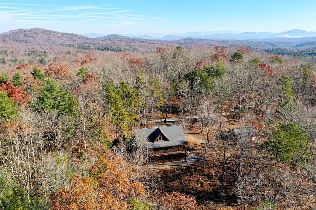 420695 Morganton Residential