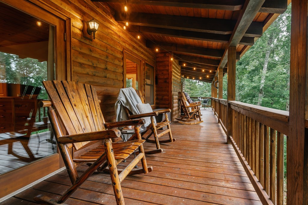 420695 Morganton Residential