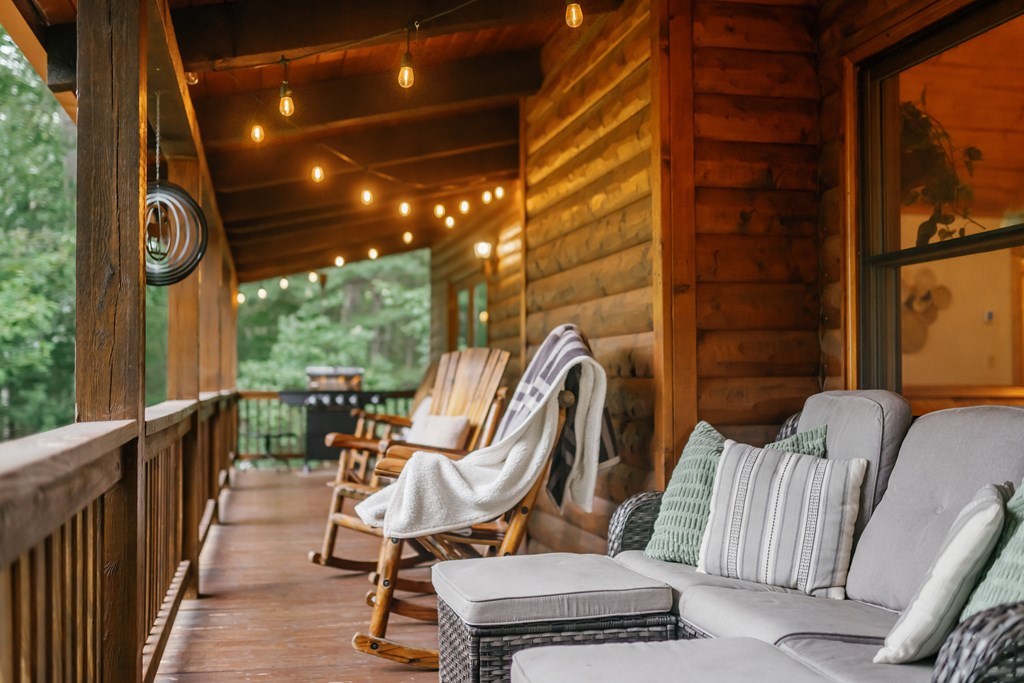 420695 Morganton Residential