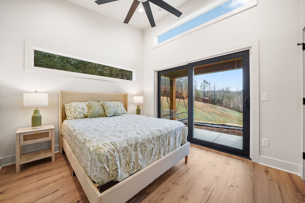 420703 Ellijay Residential