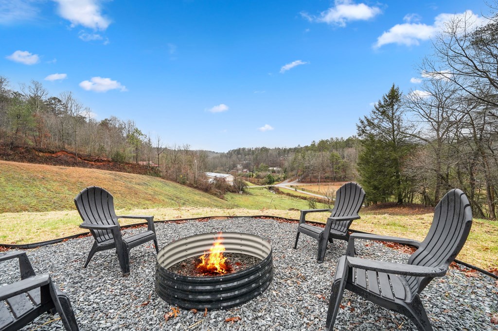 420703 Ellijay Residential