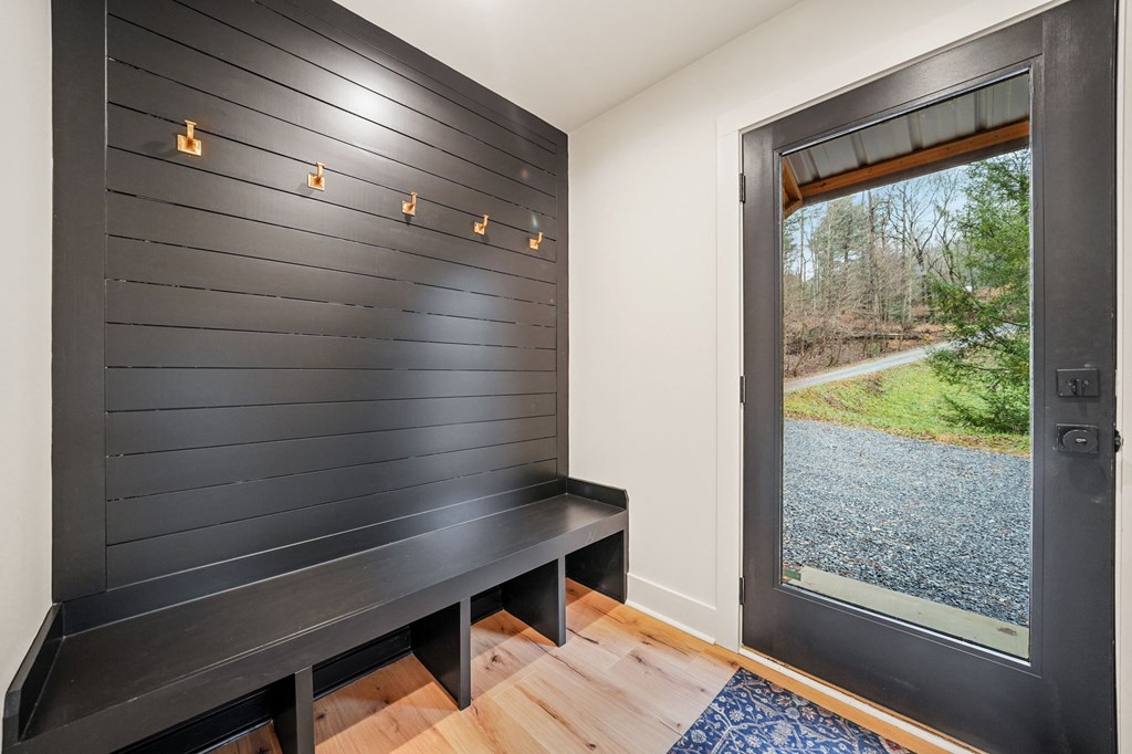 420703 Ellijay Residential