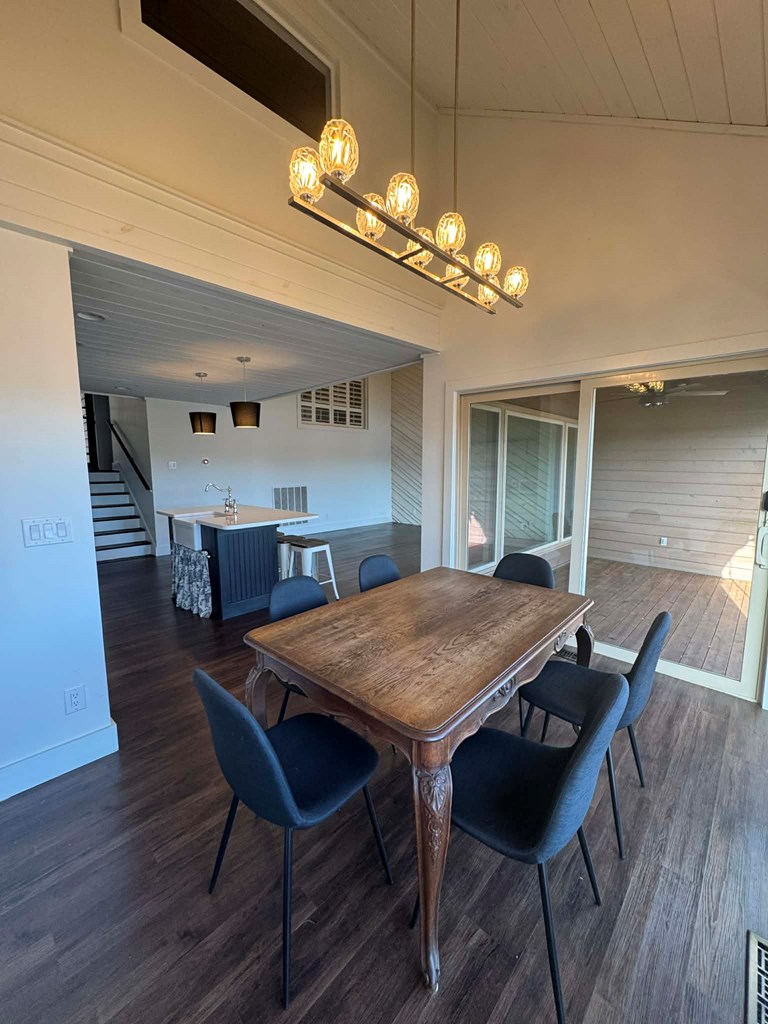 420704 Murphy Residential