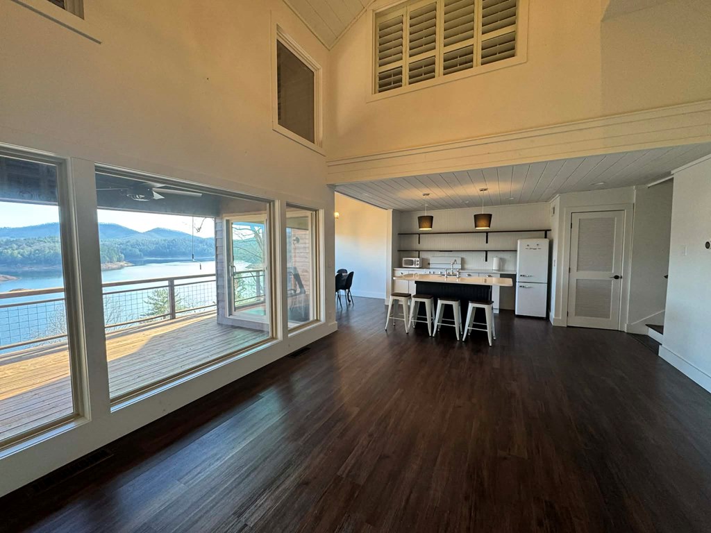 420704 Murphy Residential