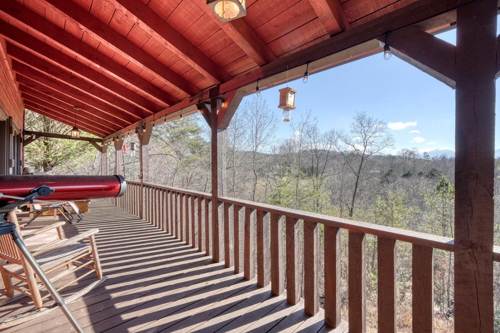 420707 Young Harris Residential