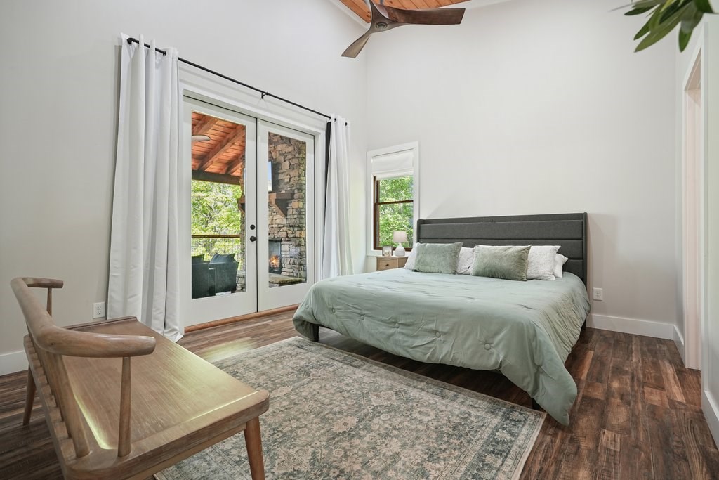 420714 Ellijay Residential