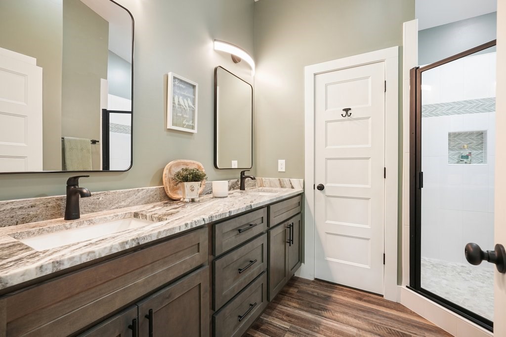 420714 Ellijay Residential