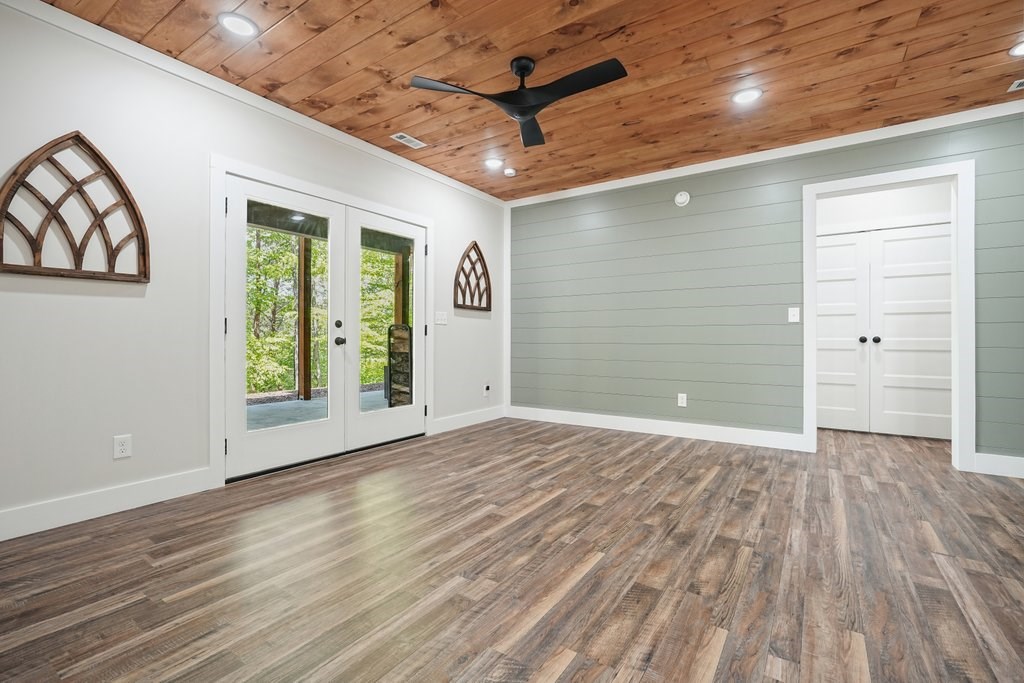 420714 Ellijay Residential