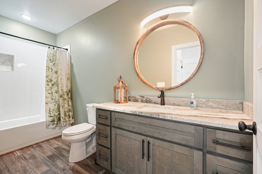 420714 Ellijay Residential