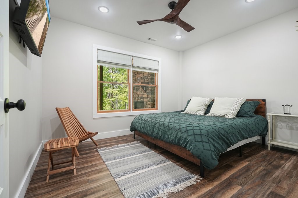 420714 Ellijay Residential