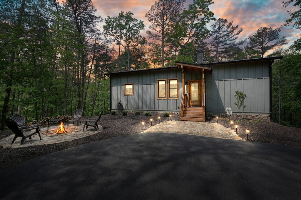 420714 Ellijay Residential