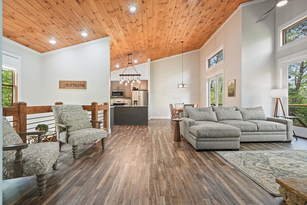 420714 Ellijay Residential