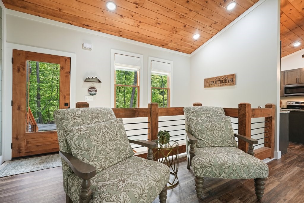 420714 Ellijay Residential