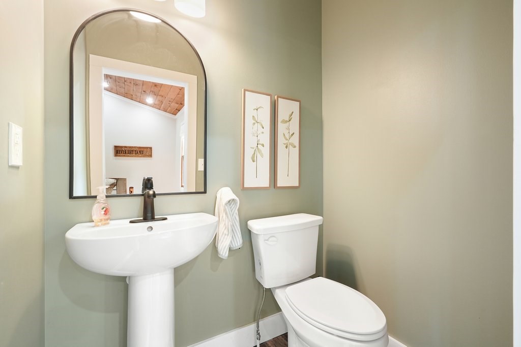 420714 Ellijay Residential