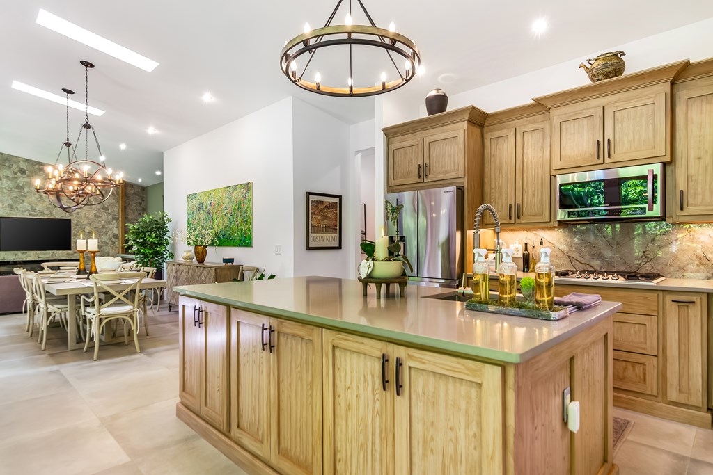 420715 Sautee Nacoochee Residential