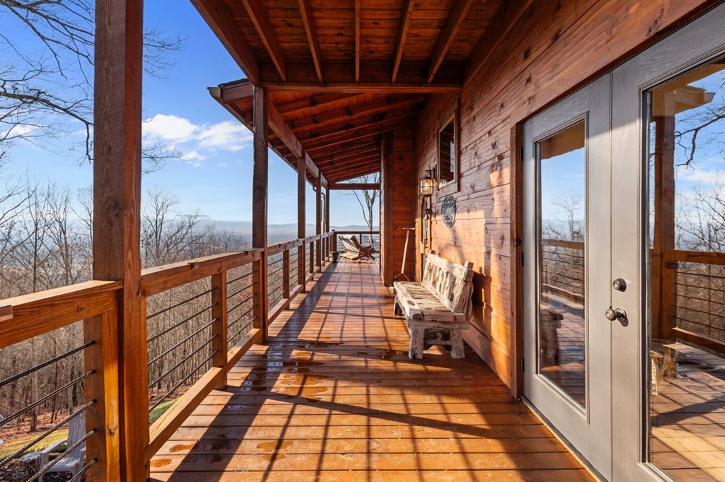 420726 Murphy Residential