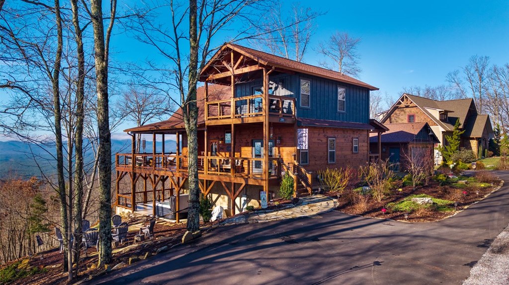 420726 Murphy Residential