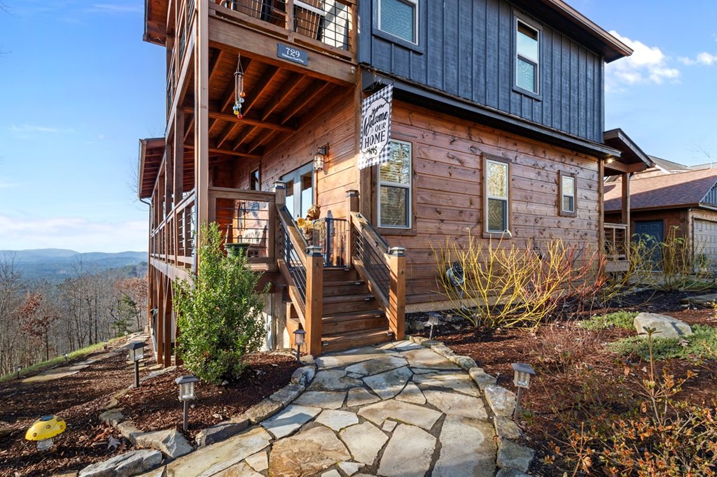 420726 Murphy Residential