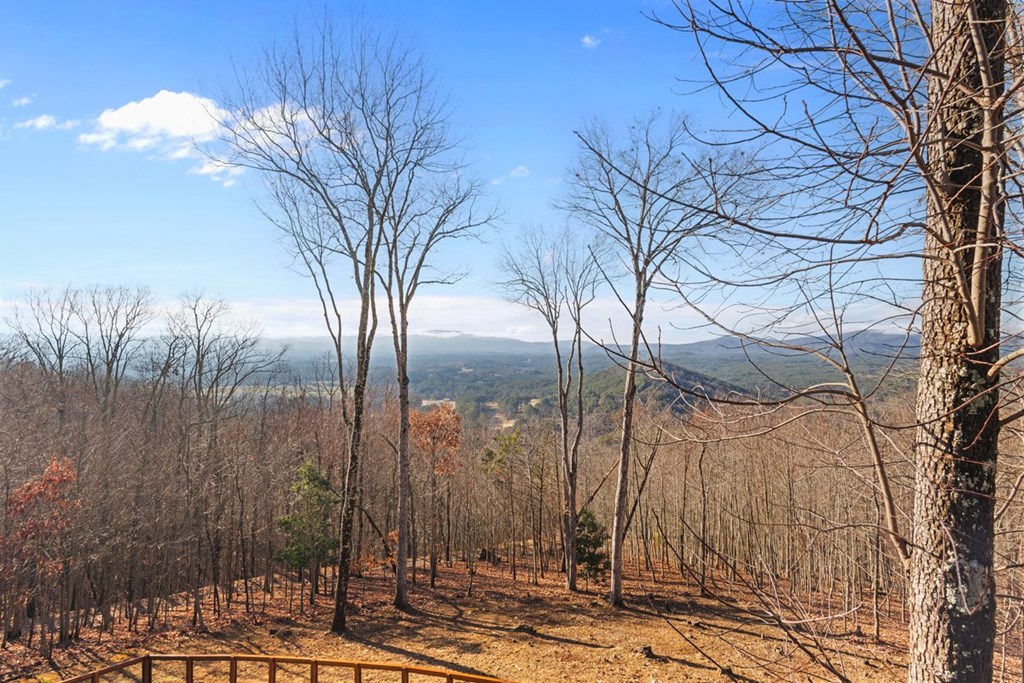 420726 Murphy Residential