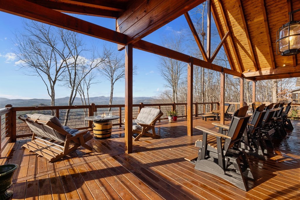 420726 Murphy Residential