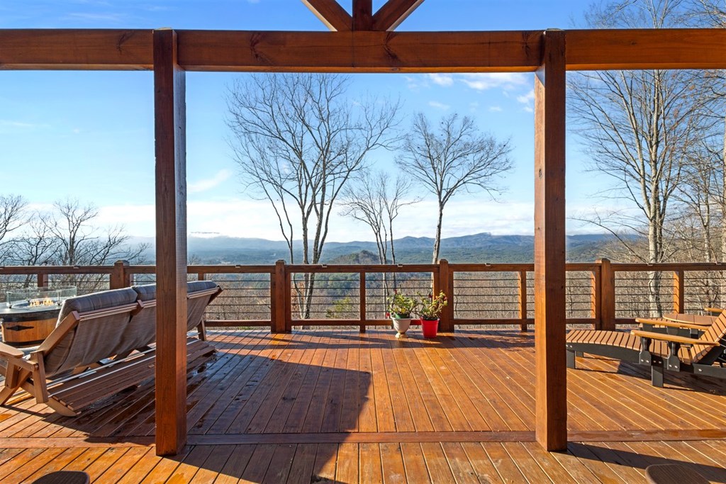 420726 Murphy Residential