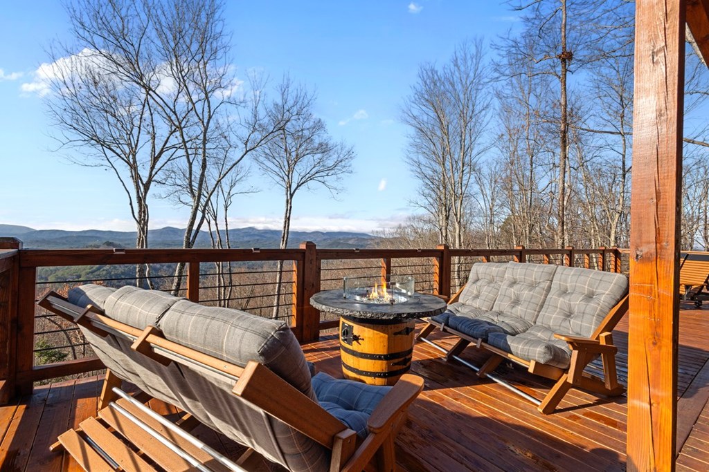 420726 Murphy Residential