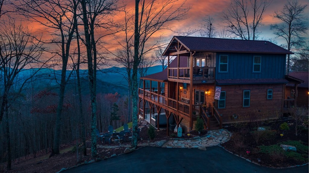 420726 Murphy Residential