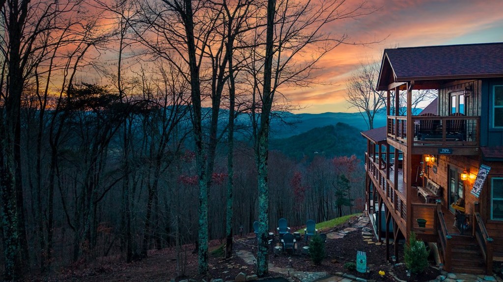 420726 Murphy Residential