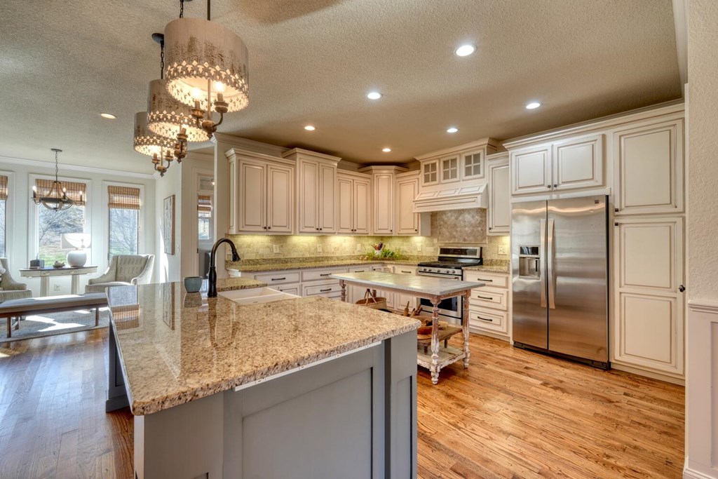 420727 Hiawassee Residential