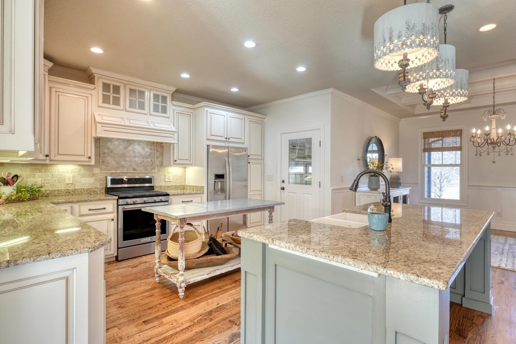 420727 Hiawassee Residential