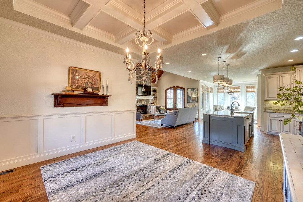 420727 Hiawassee Residential