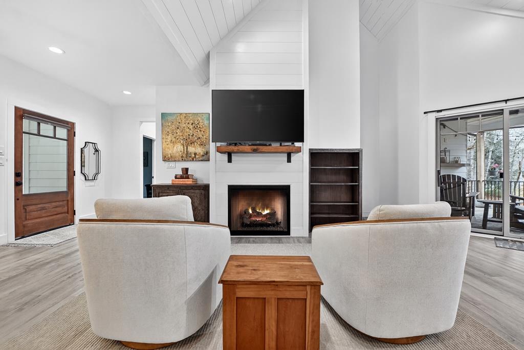 420731 Ellijay Residential