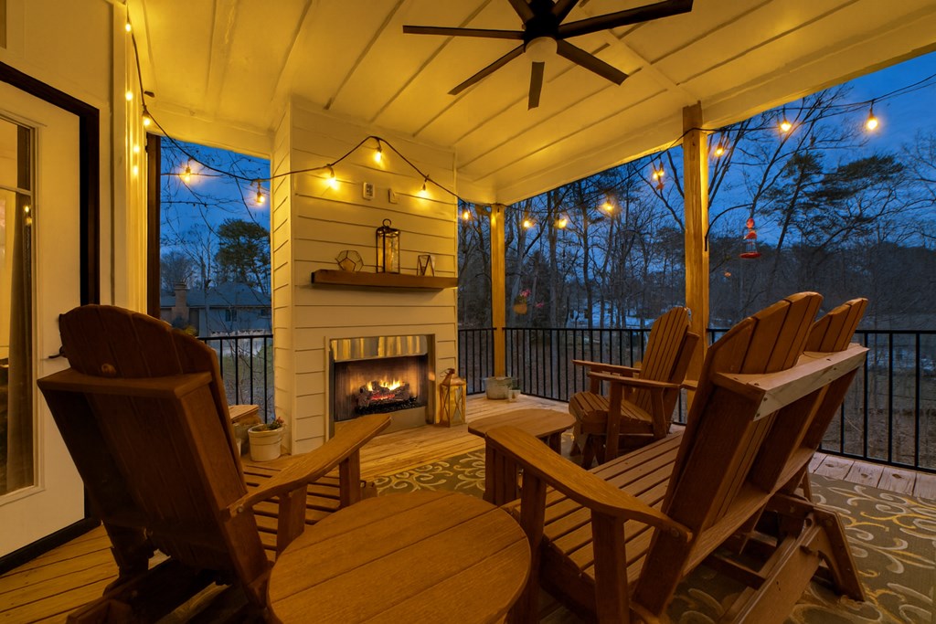 420731 Ellijay Residential