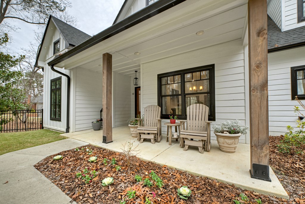 420731 Ellijay Residential