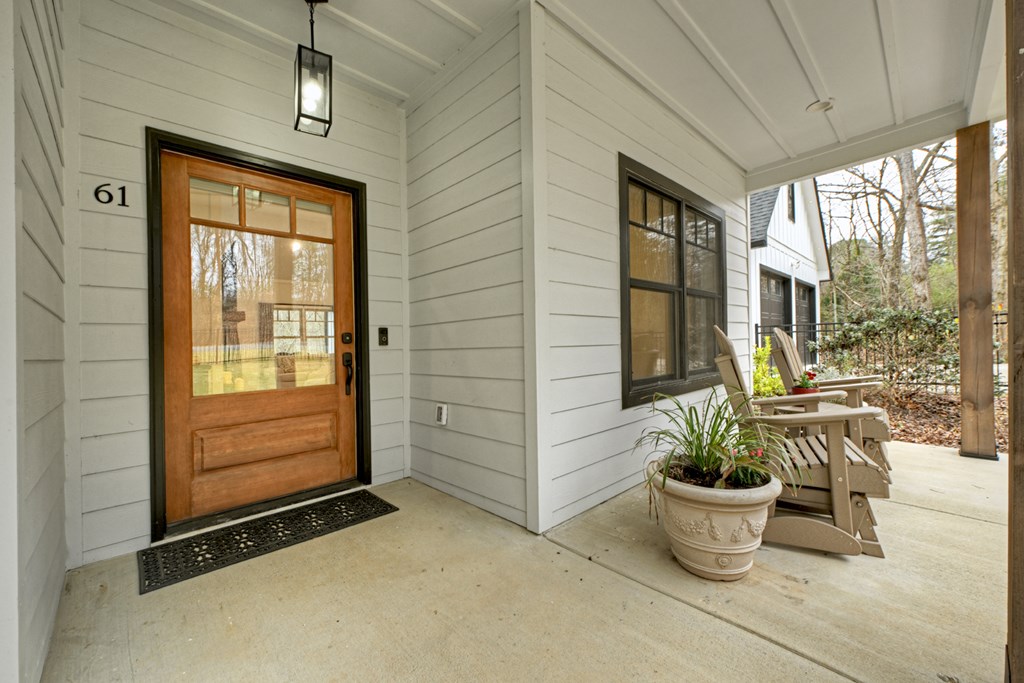 420731 Ellijay Residential