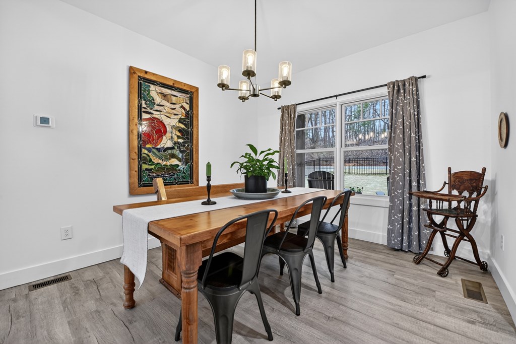 420731 Ellijay Residential