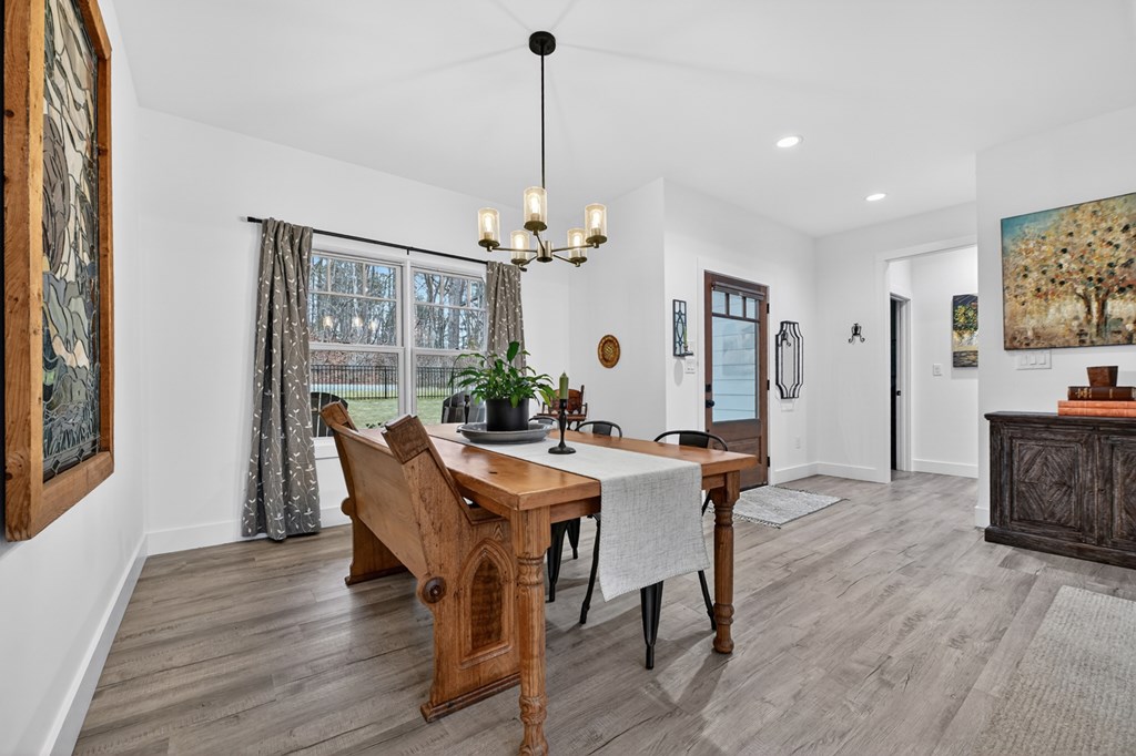 420731 Ellijay Residential